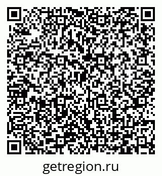 79066427629