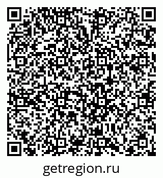 79066427630