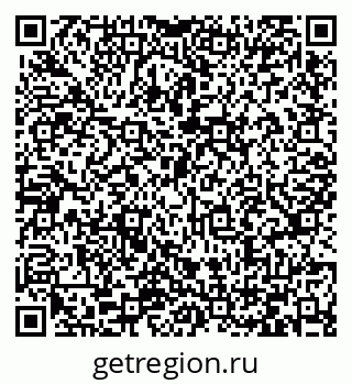 79066427632