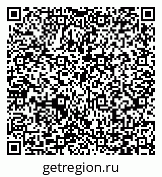 79066427633