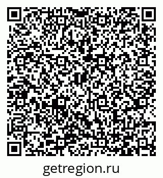 79066427634