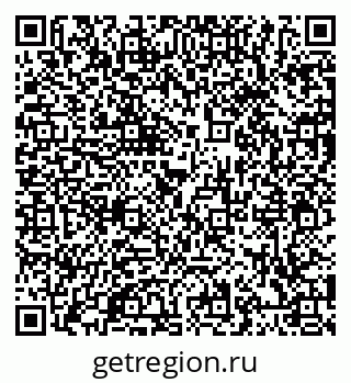 79066427635