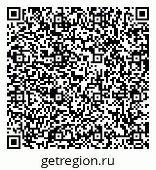 79066427637