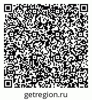 79066427638