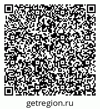 79066427639