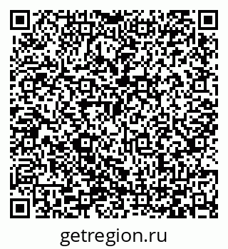 79066427640