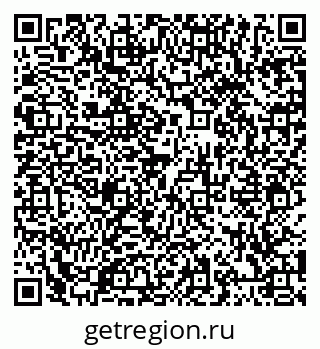 79066427641