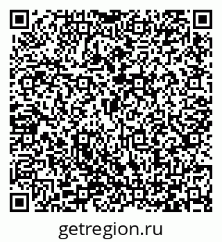 79066427642