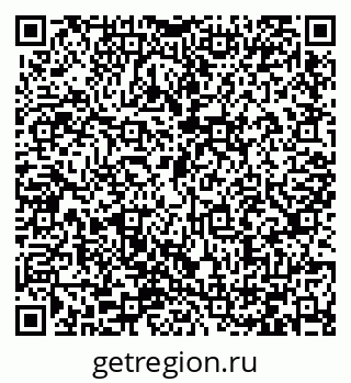 79066427643