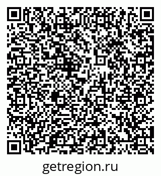 79066427644