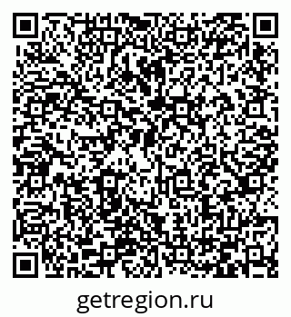 79066427645