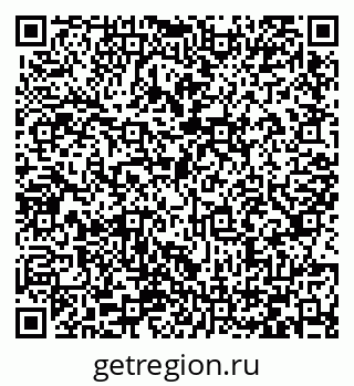 79066427646