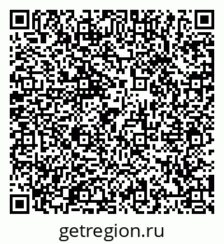 79066427647