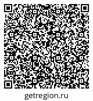 79066427648
