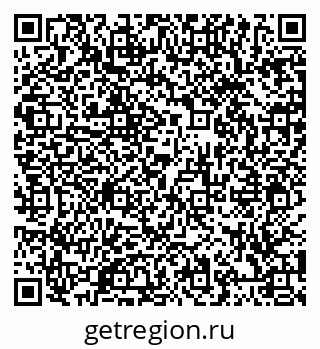 79066427650