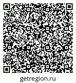 79066427652
