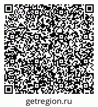 79066427654