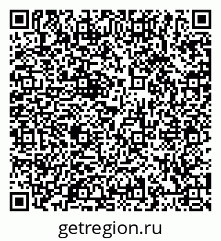 79066427656