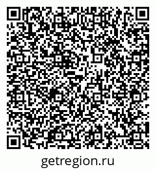 79066427657