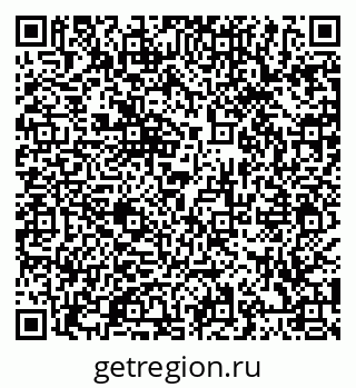 79066427658