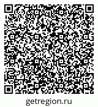 79066427659