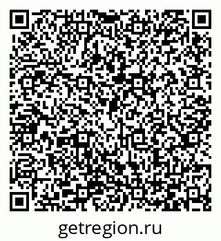 79066427662