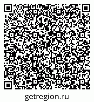79066427663