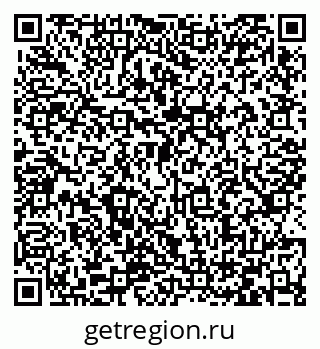 79066427664