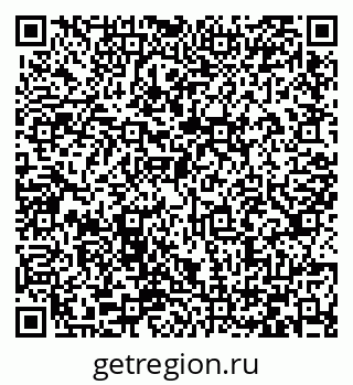 79066427665