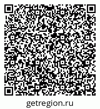 79066427666