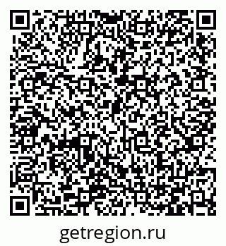 79066427667