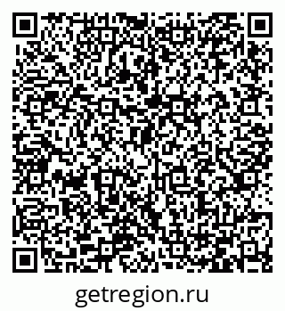 79066427668