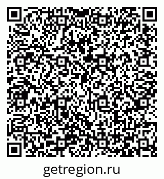 79066427670