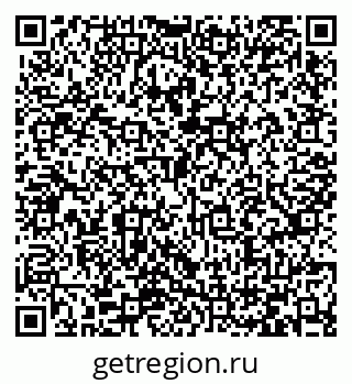 79066427671