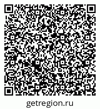 79066427672