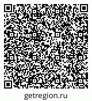 79066427675