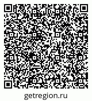 79066427676