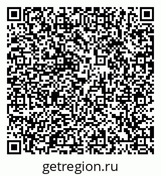 79066427677