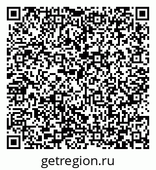 79066427678