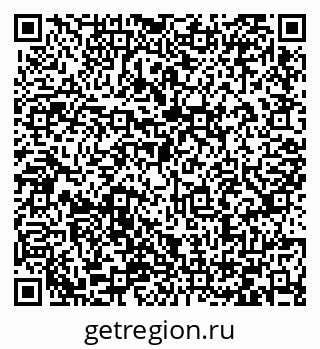 79066427679