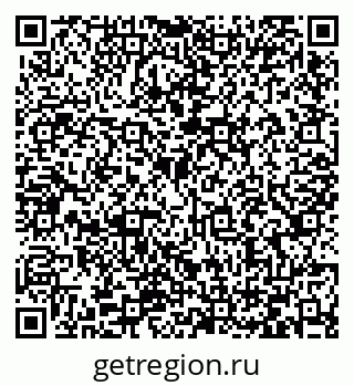 79066427681