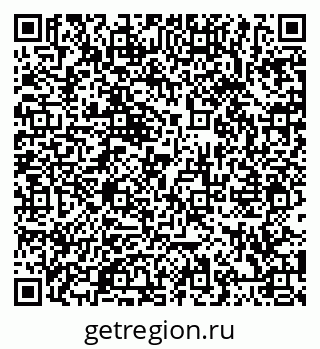 79066427683