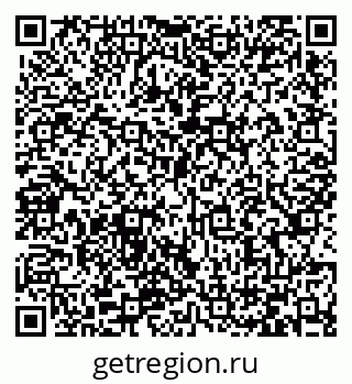 79066427686