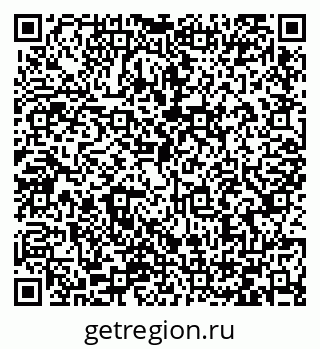 79066427687