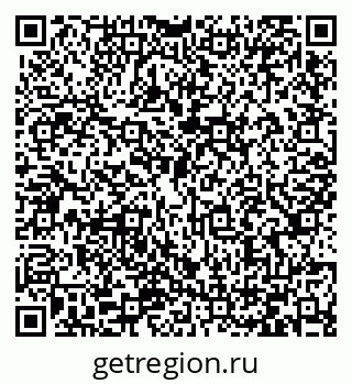 79066427689