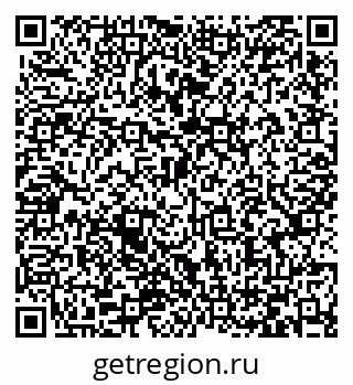 79066427691
