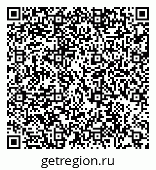 79066427693