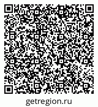 79066427694