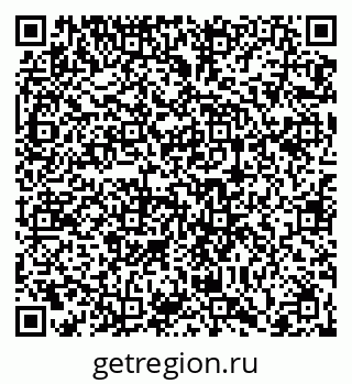 79066427695