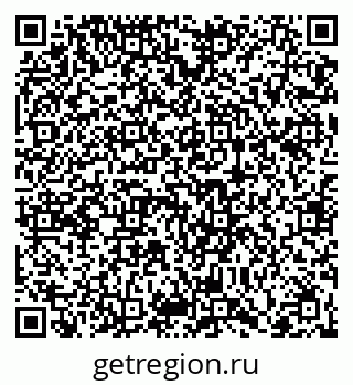 79066427696